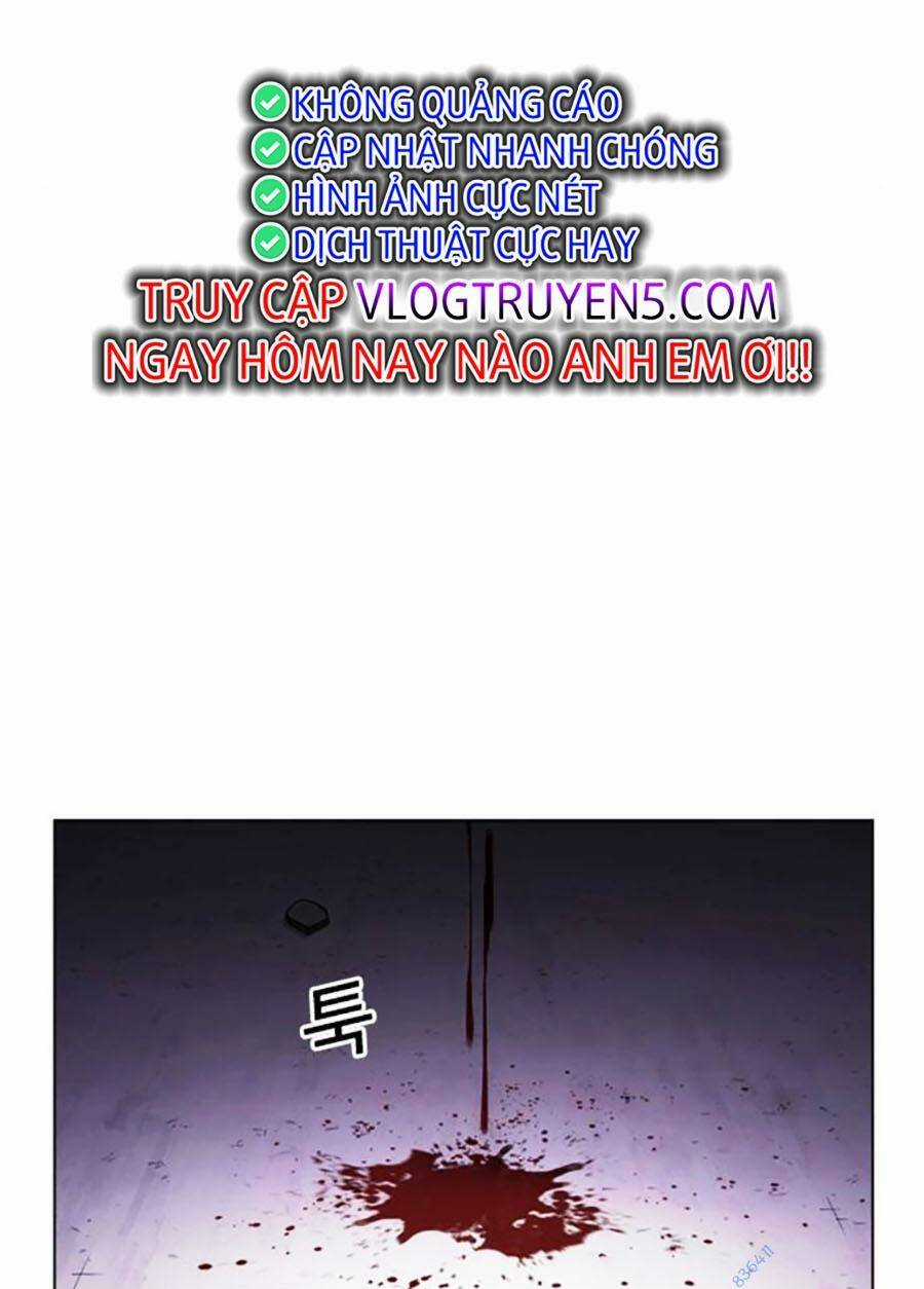 Hoán Đổi Nhiệm Màu Chapter 476 trang 104