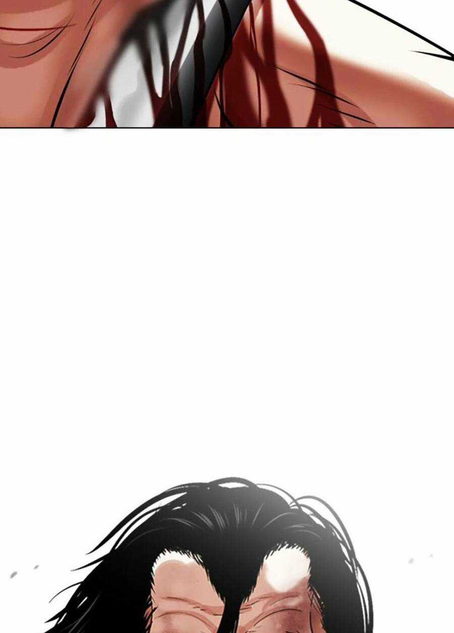 Hoán Đổi Nhiệm Màu Chapter 476 trang 107