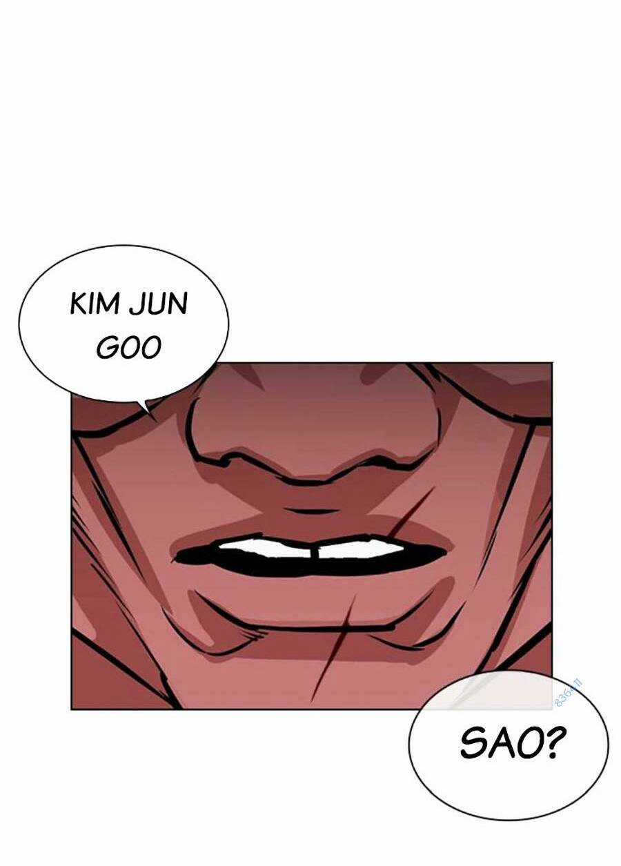 Hoán Đổi Nhiệm Màu Chapter 476 trang 113