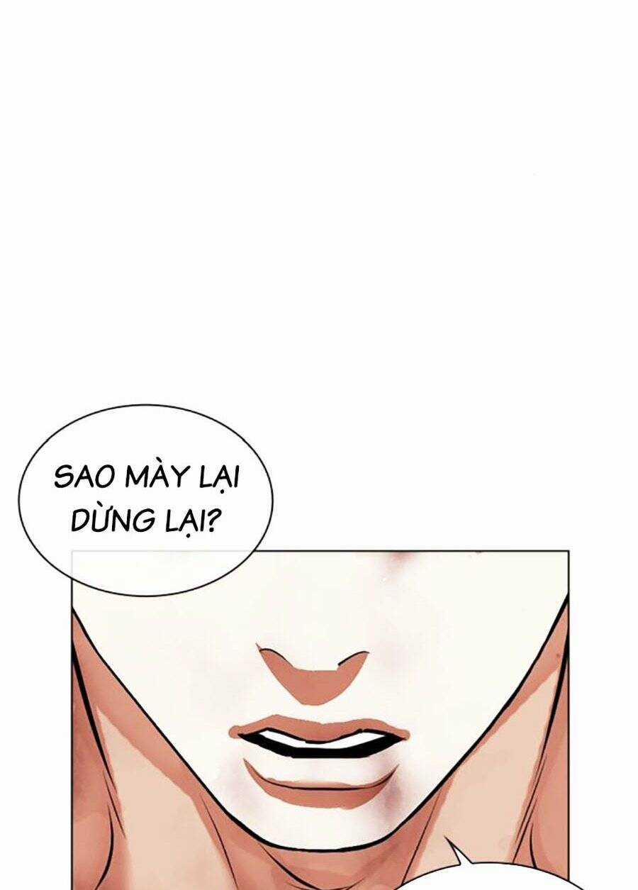 Hoán Đổi Nhiệm Màu Chapter 476 trang 114