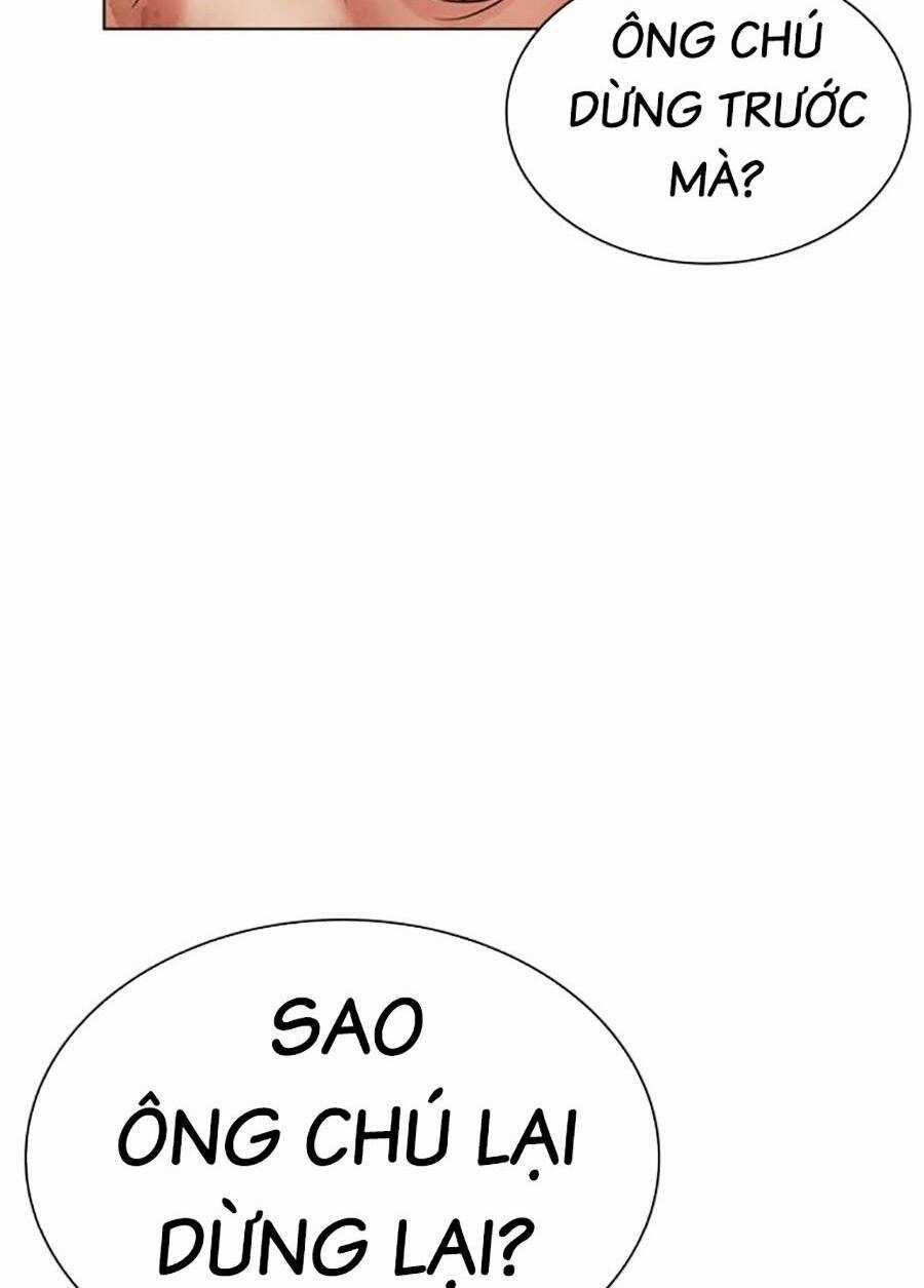 Hoán Đổi Nhiệm Màu Chapter 476 trang 115