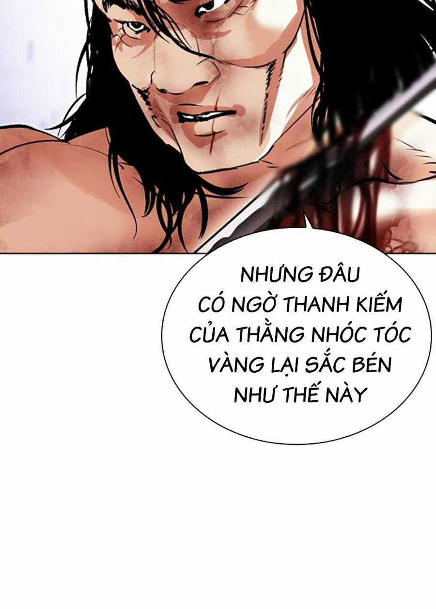 Hoán Đổi Nhiệm Màu Chapter 476 trang 119