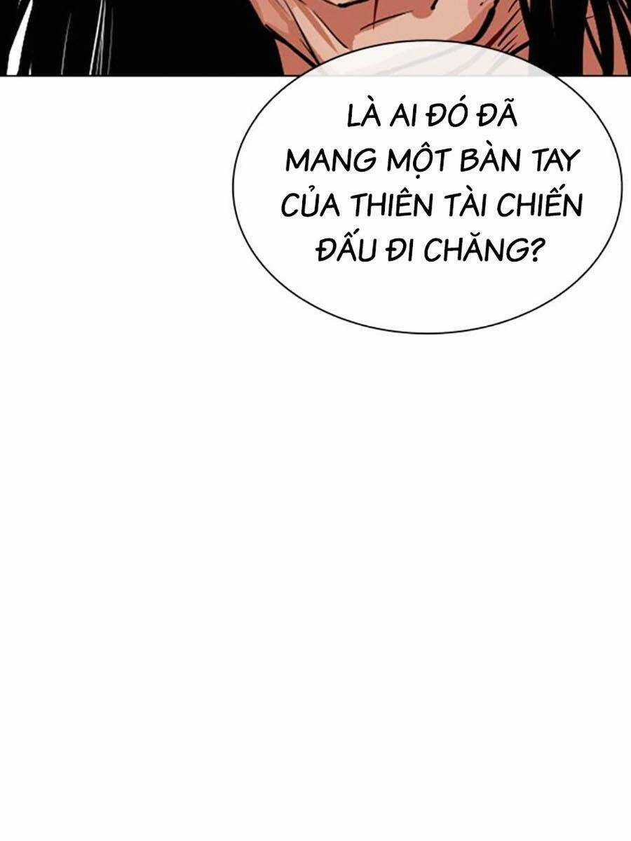 Hoán Đổi Nhiệm Màu Chapter 476 trang 12