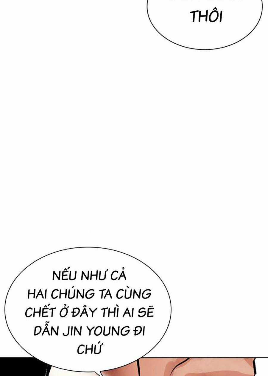 Hoán Đổi Nhiệm Màu Chapter 476 trang 123