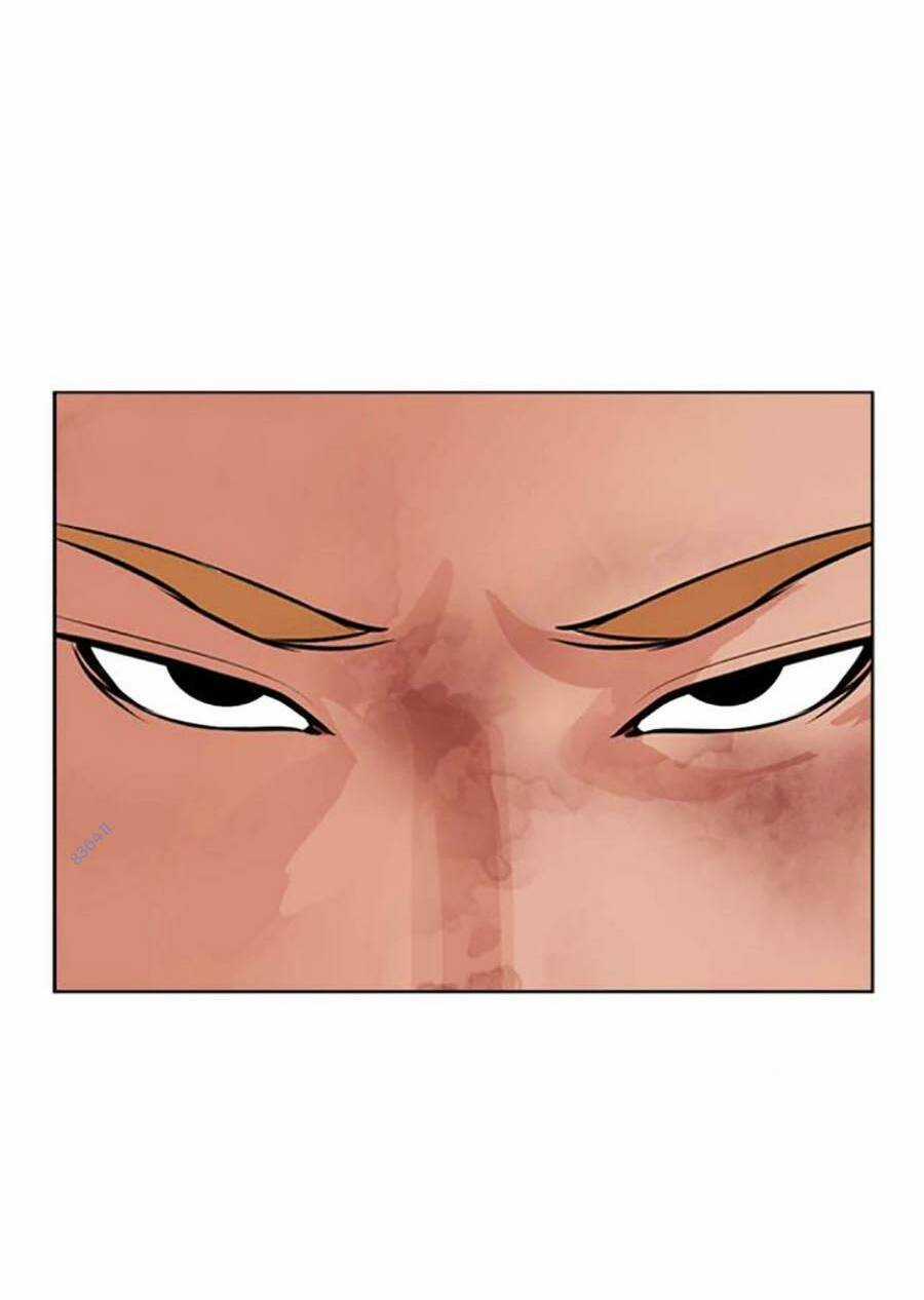 Hoán Đổi Nhiệm Màu Chapter 476 trang 125