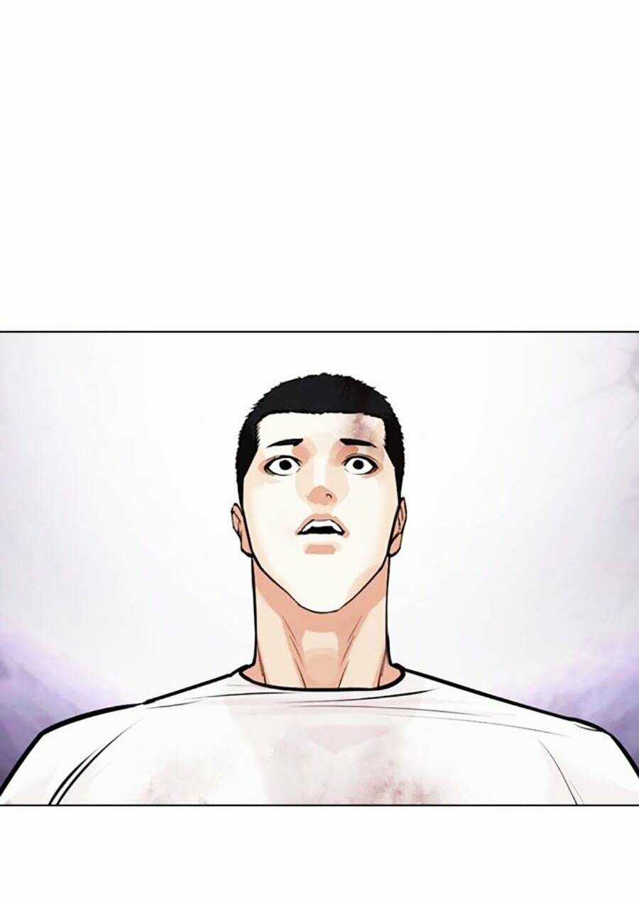 Hoán Đổi Nhiệm Màu Chapter 476 trang 127