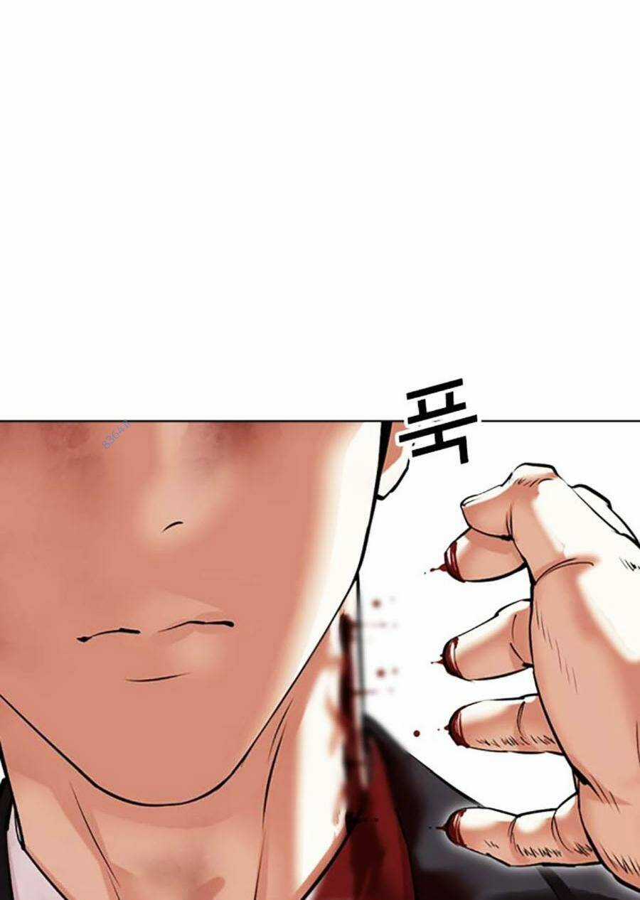 Hoán Đổi Nhiệm Màu Chapter 476 trang 128