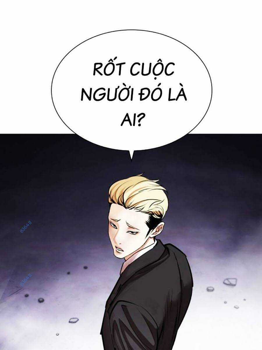 Hoán Đổi Nhiệm Màu Chapter 476 trang 13