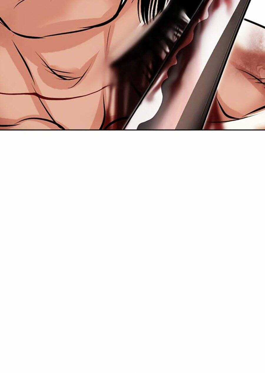 Hoán Đổi Nhiệm Màu Chapter 476 trang 130