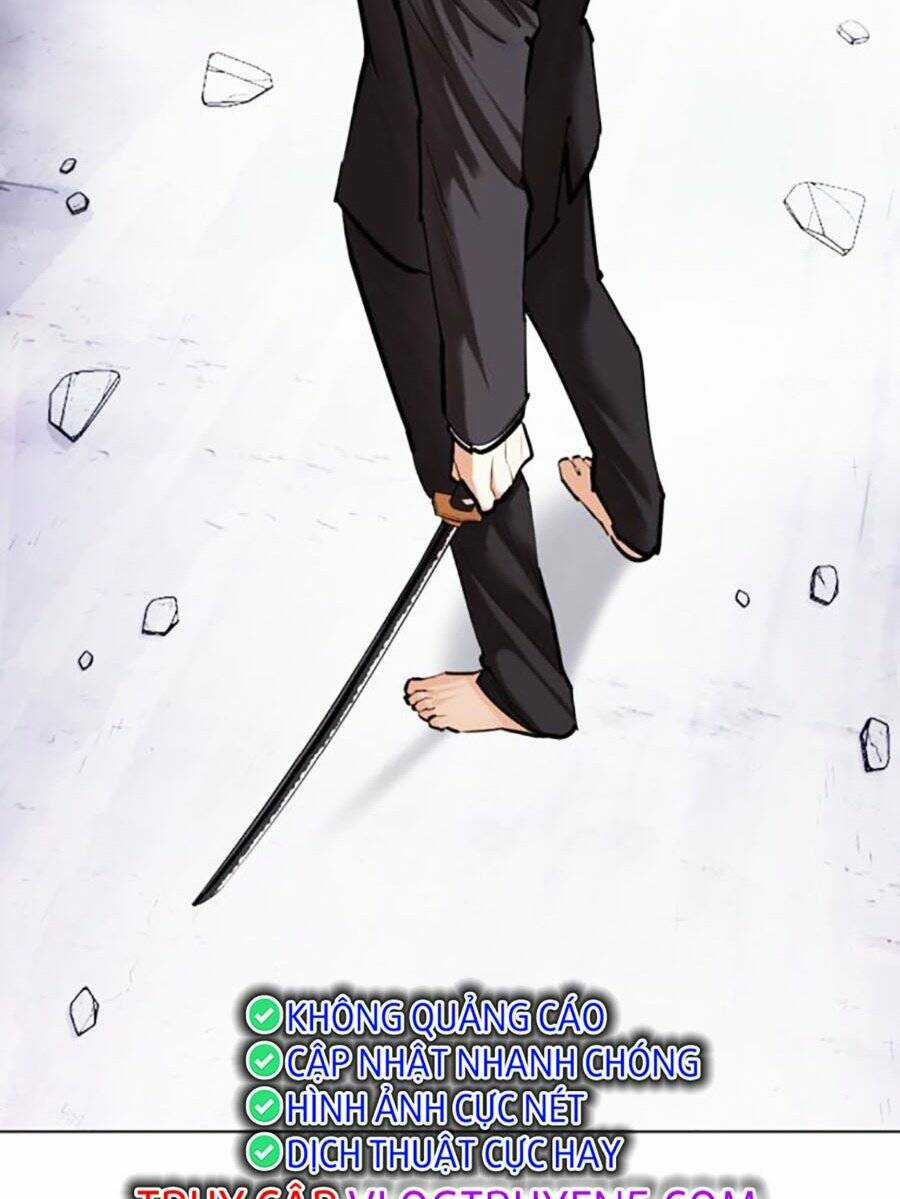 Hoán Đổi Nhiệm Màu Chapter 476 trang 14