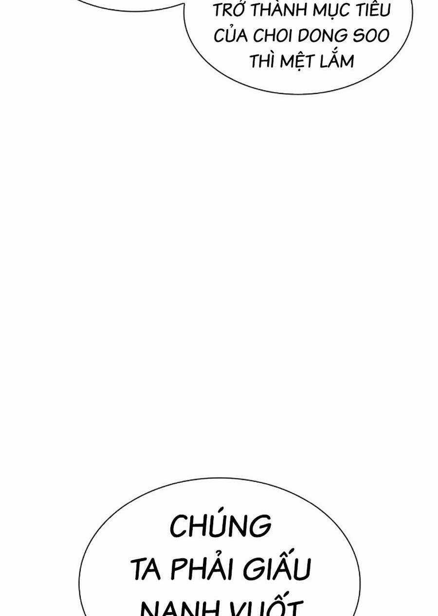 Hoán Đổi Nhiệm Màu Chapter 476 trang 140