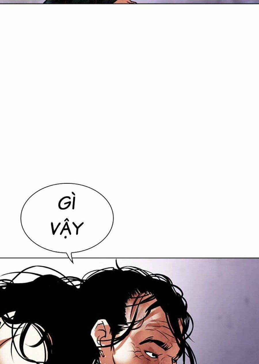 Hoán Đổi Nhiệm Màu Chapter 476 trang 142