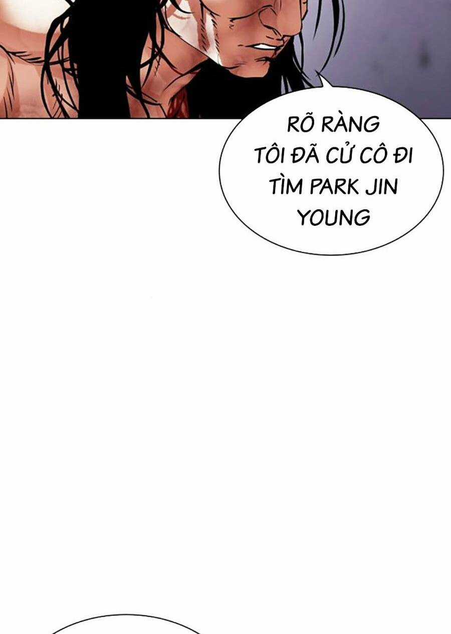 Hoán Đổi Nhiệm Màu Chapter 476 trang 143