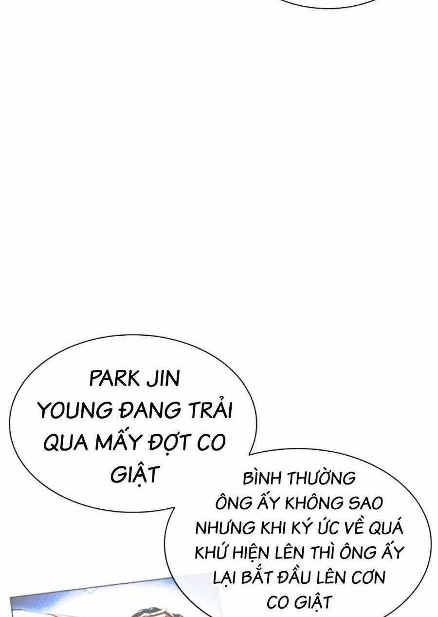Hoán Đổi Nhiệm Màu Chapter 476 trang 147