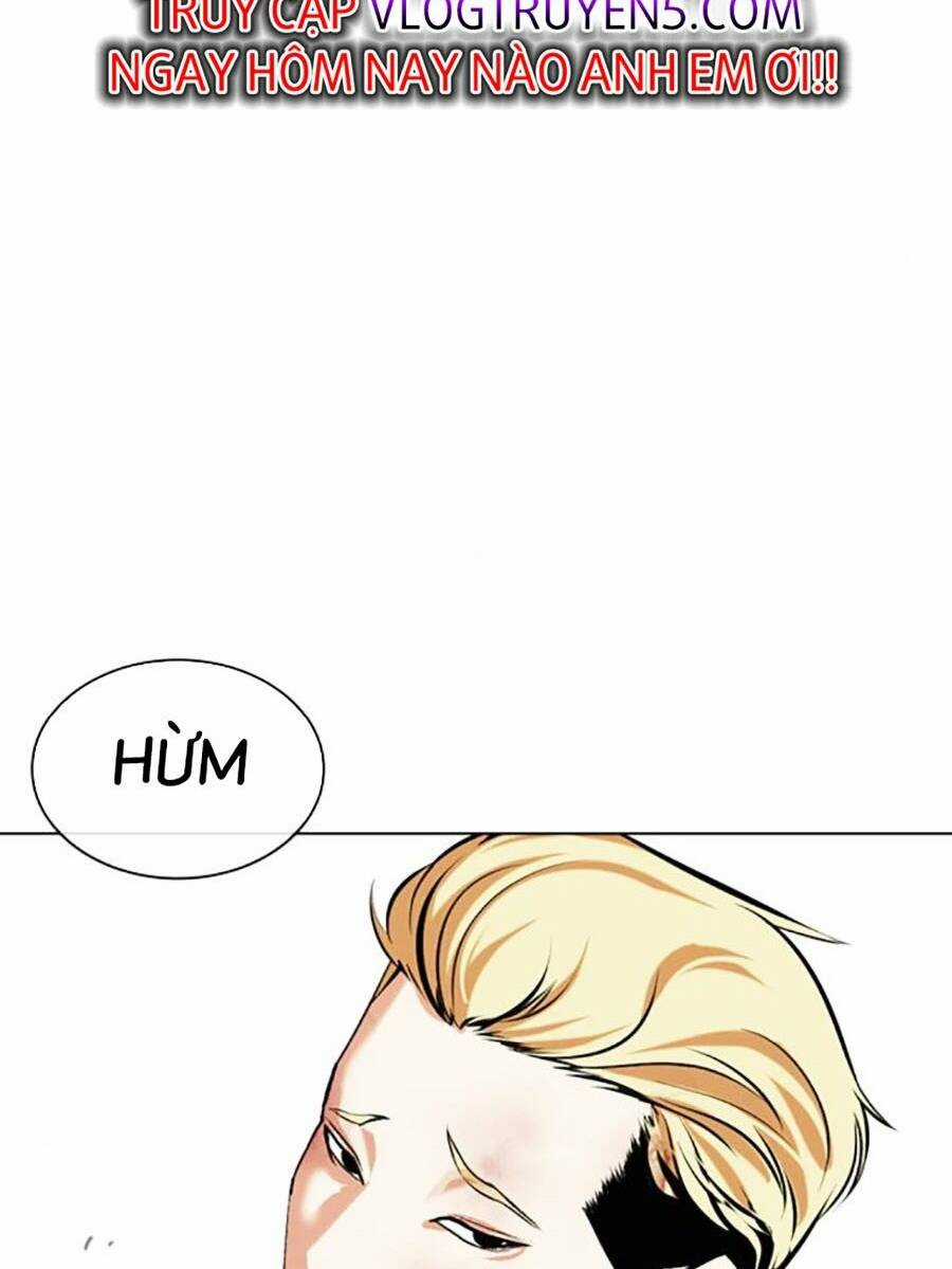 Hoán Đổi Nhiệm Màu Chapter 476 trang 15