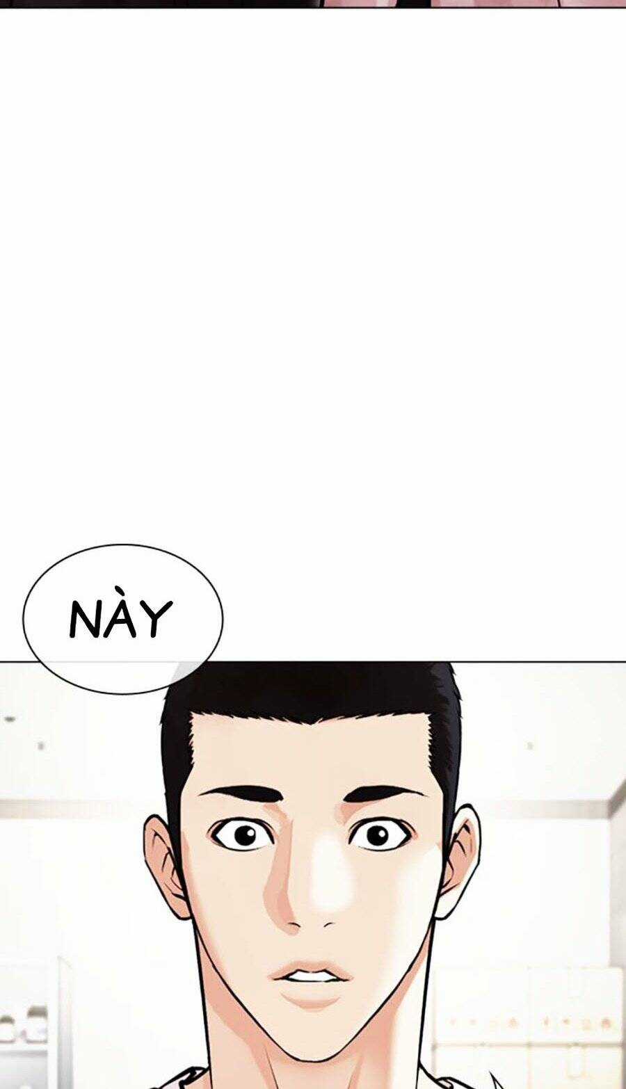 Hoán Đổi Nhiệm Màu Chapter 476 trang 174