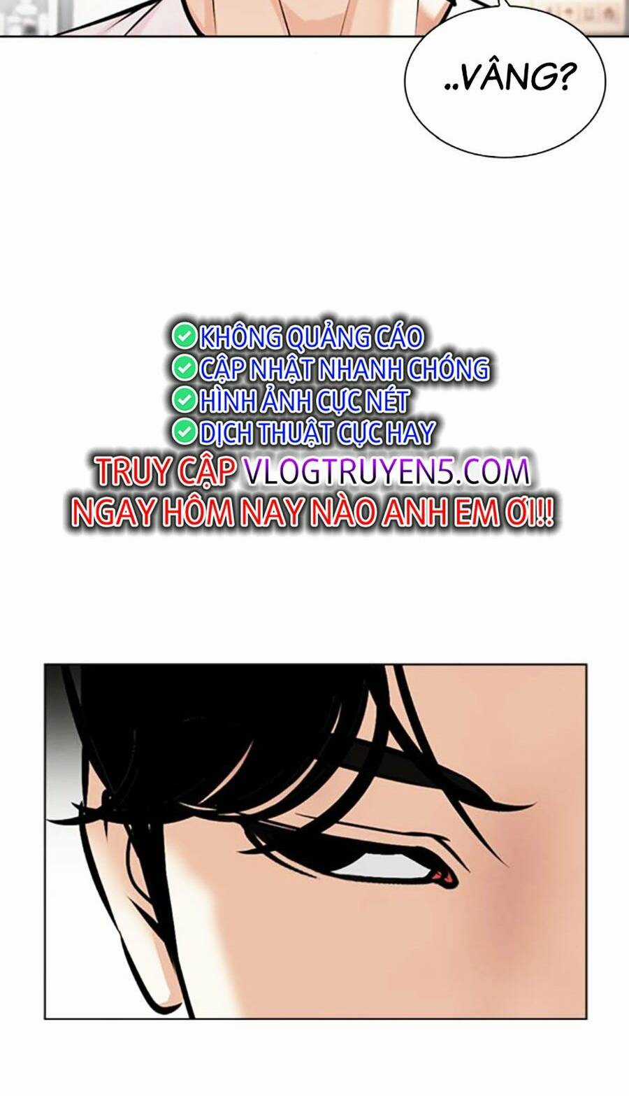 Hoán Đổi Nhiệm Màu Chapter 476 trang 175