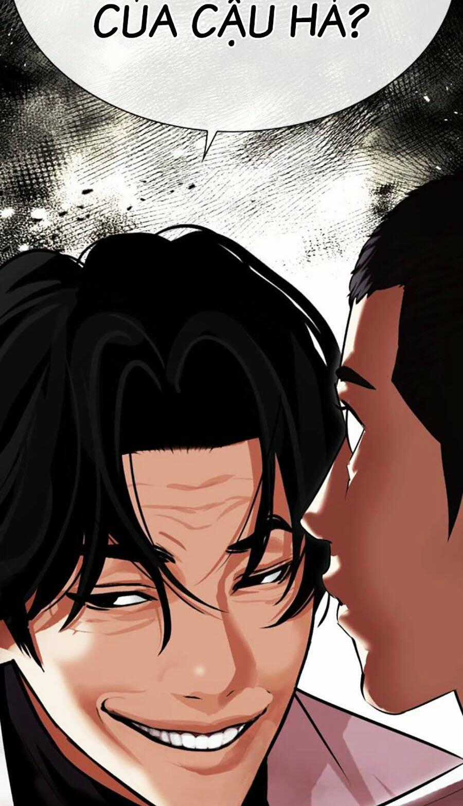 Hoán Đổi Nhiệm Màu Chapter 476 trang 178