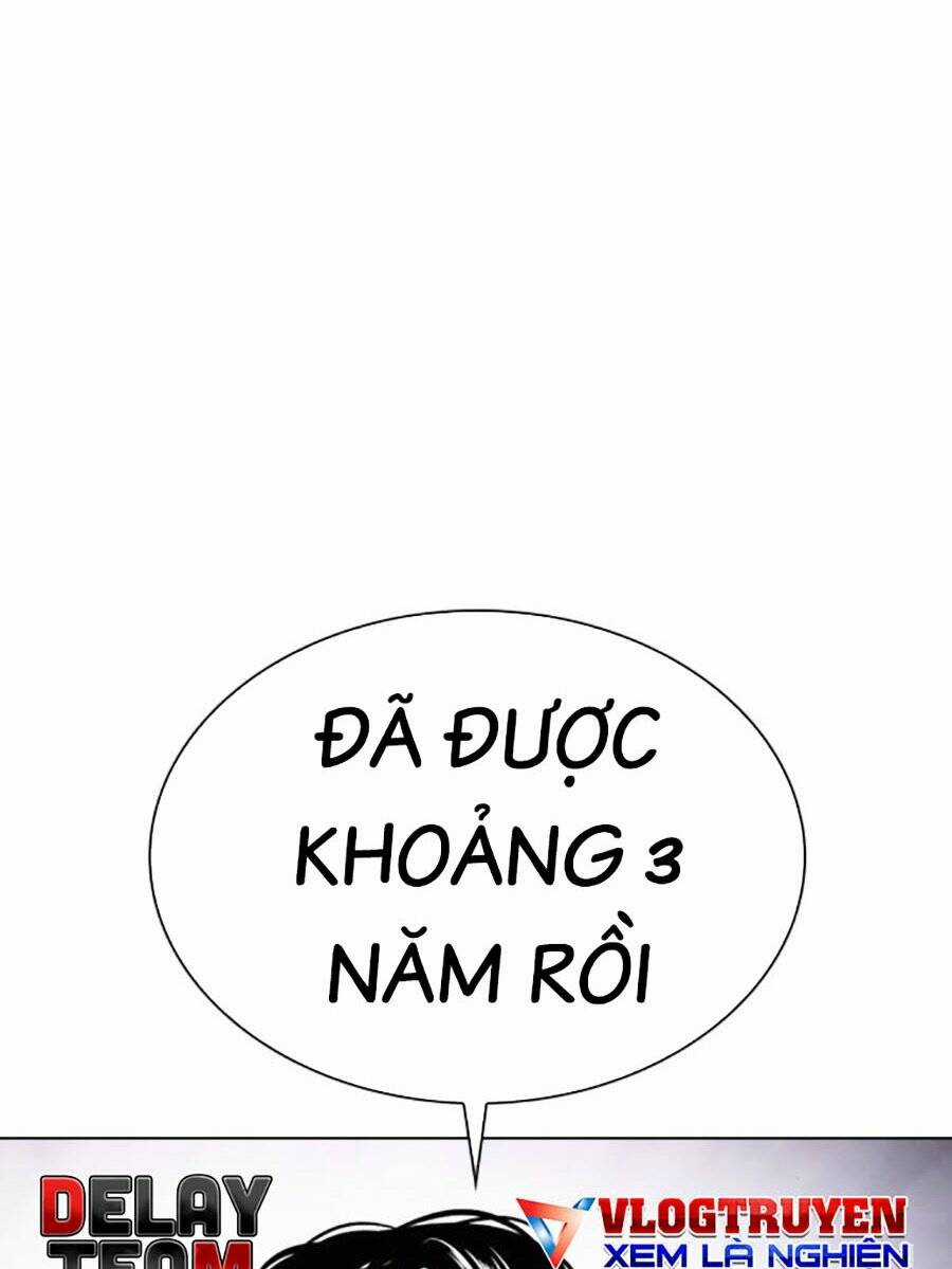 Hoán Đổi Nhiệm Màu Chapter 476 trang 18