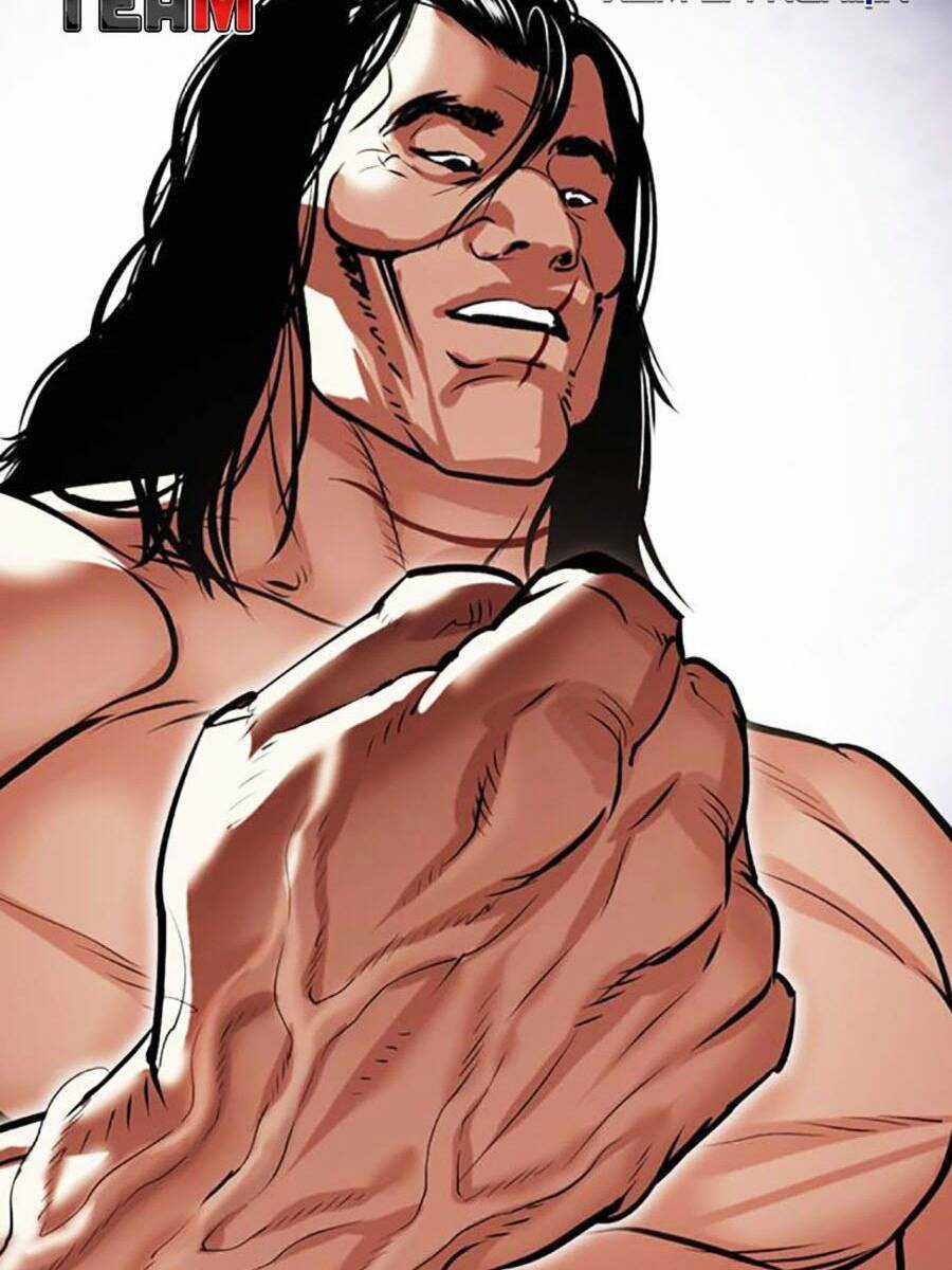 Hoán Đổi Nhiệm Màu Chapter 476 trang 19