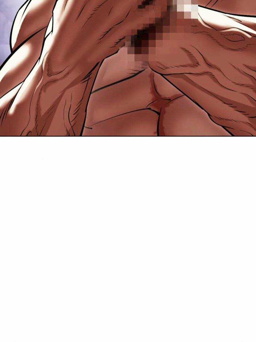 Hoán Đổi Nhiệm Màu Chapter 476 trang 2