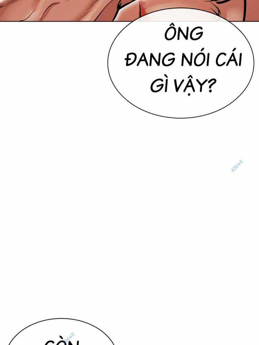 Hoán Đổi Nhiệm Màu Chapter 476 trang 20