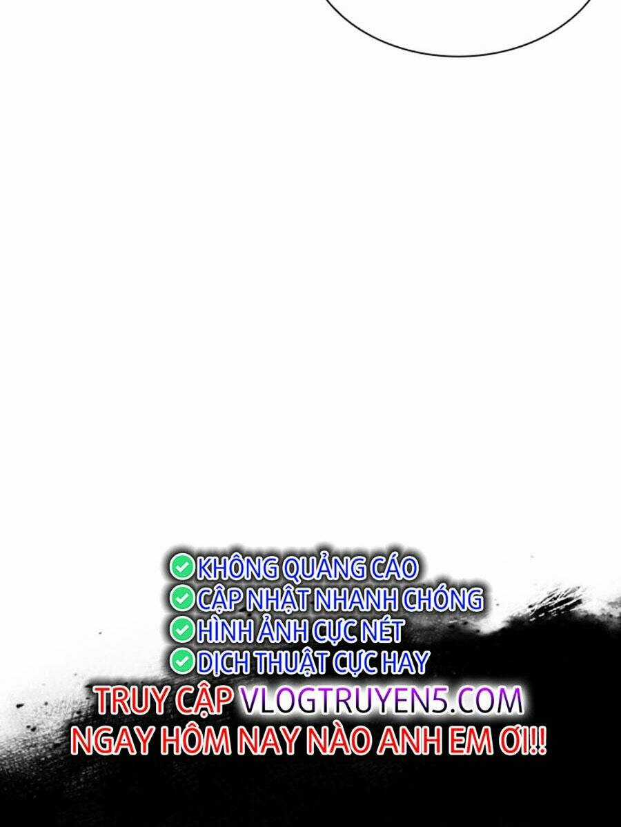 Hoán Đổi Nhiệm Màu Chapter 476 trang 22