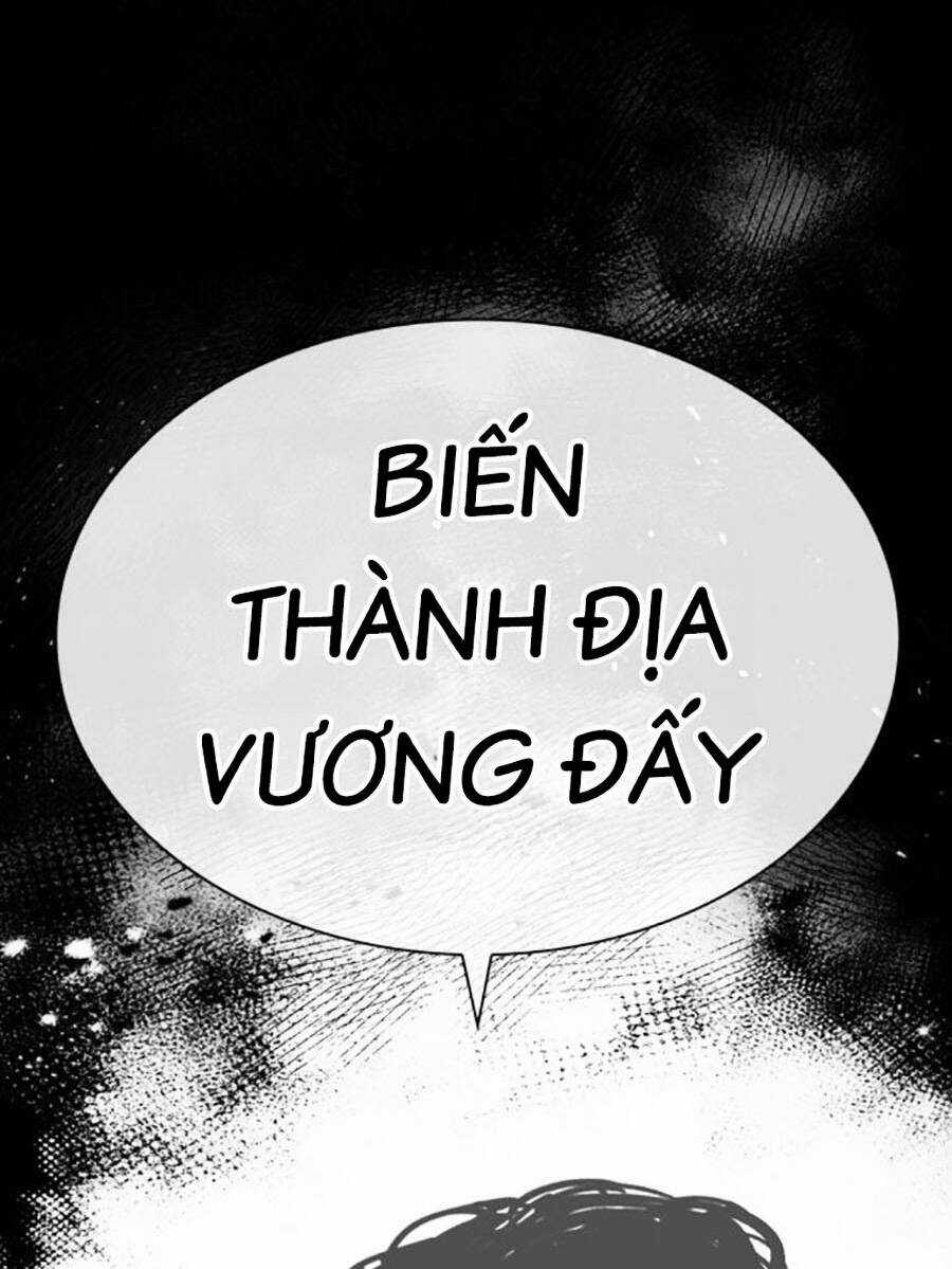 Hoán Đổi Nhiệm Màu Chapter 476 trang 23
