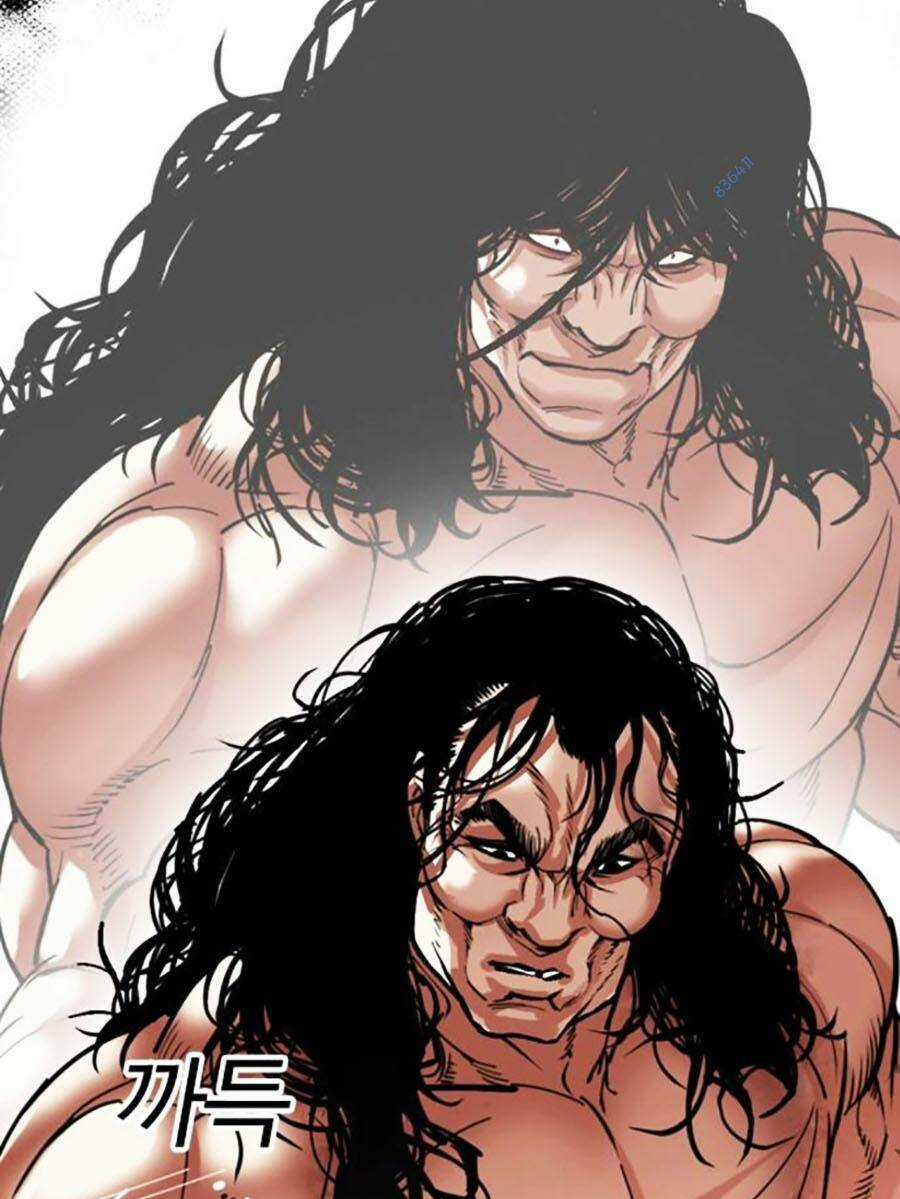 Hoán Đổi Nhiệm Màu Chapter 476 trang 24