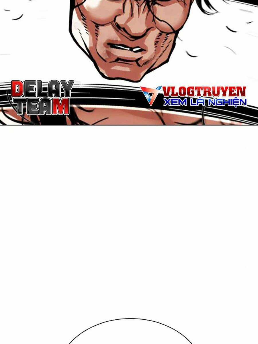 Hoán Đổi Nhiệm Màu Chapter 476 trang 27