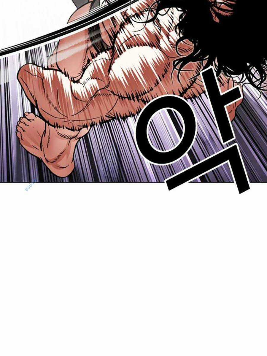 Hoán Đổi Nhiệm Màu Chapter 476 trang 29