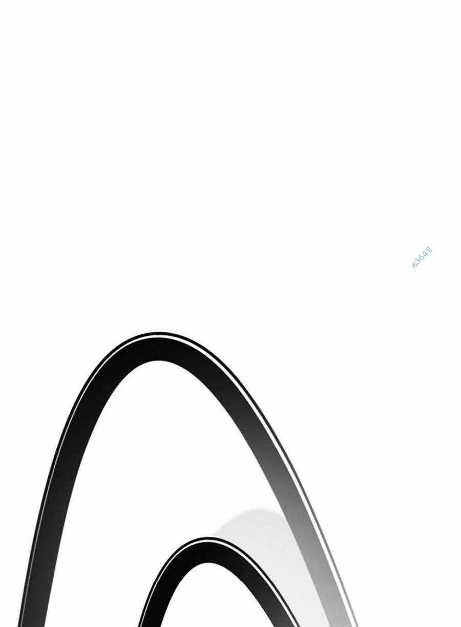 Hoán Đổi Nhiệm Màu Chapter 476 trang 37