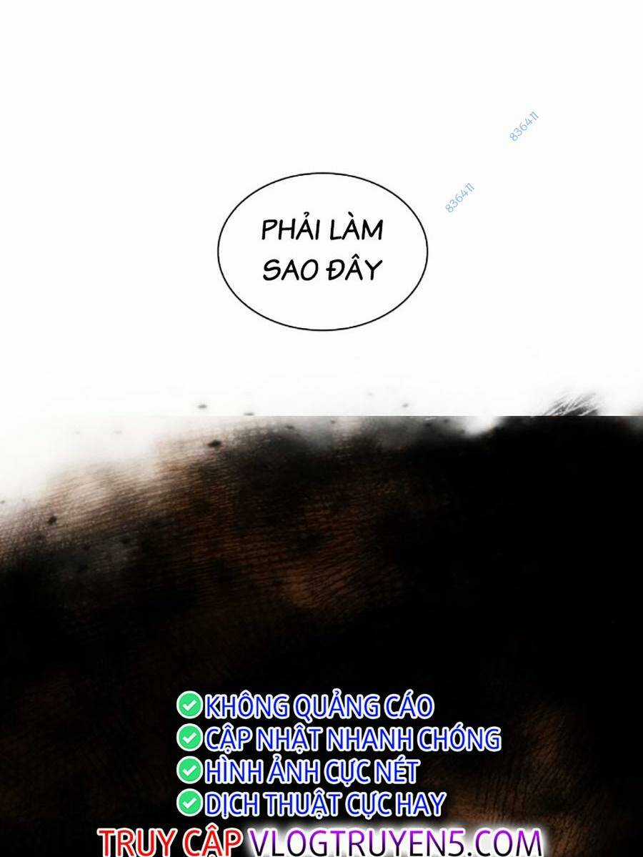 Hoán Đổi Nhiệm Màu Chapter 476 trang 4