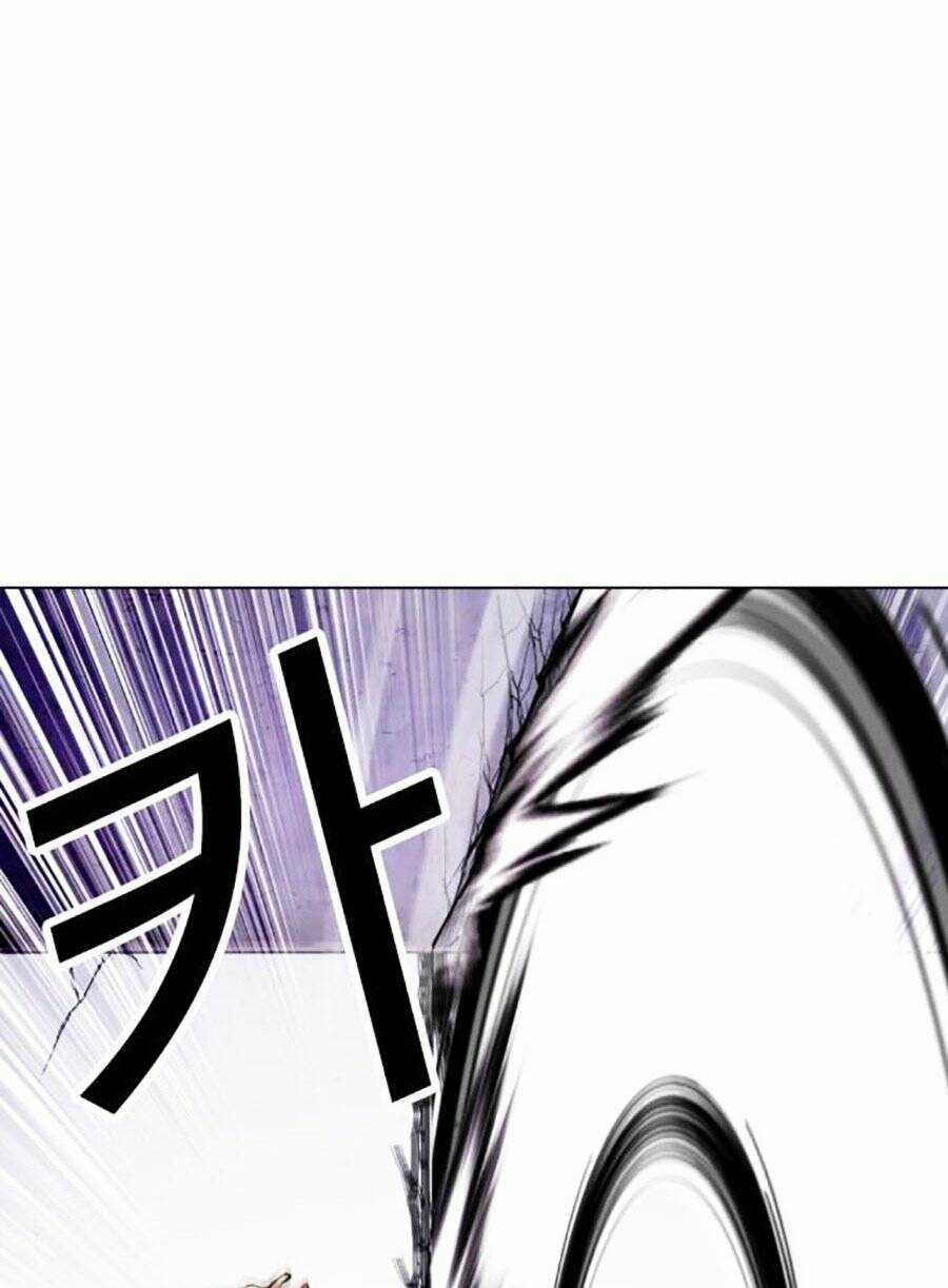 Hoán Đổi Nhiệm Màu Chapter 476 trang 46