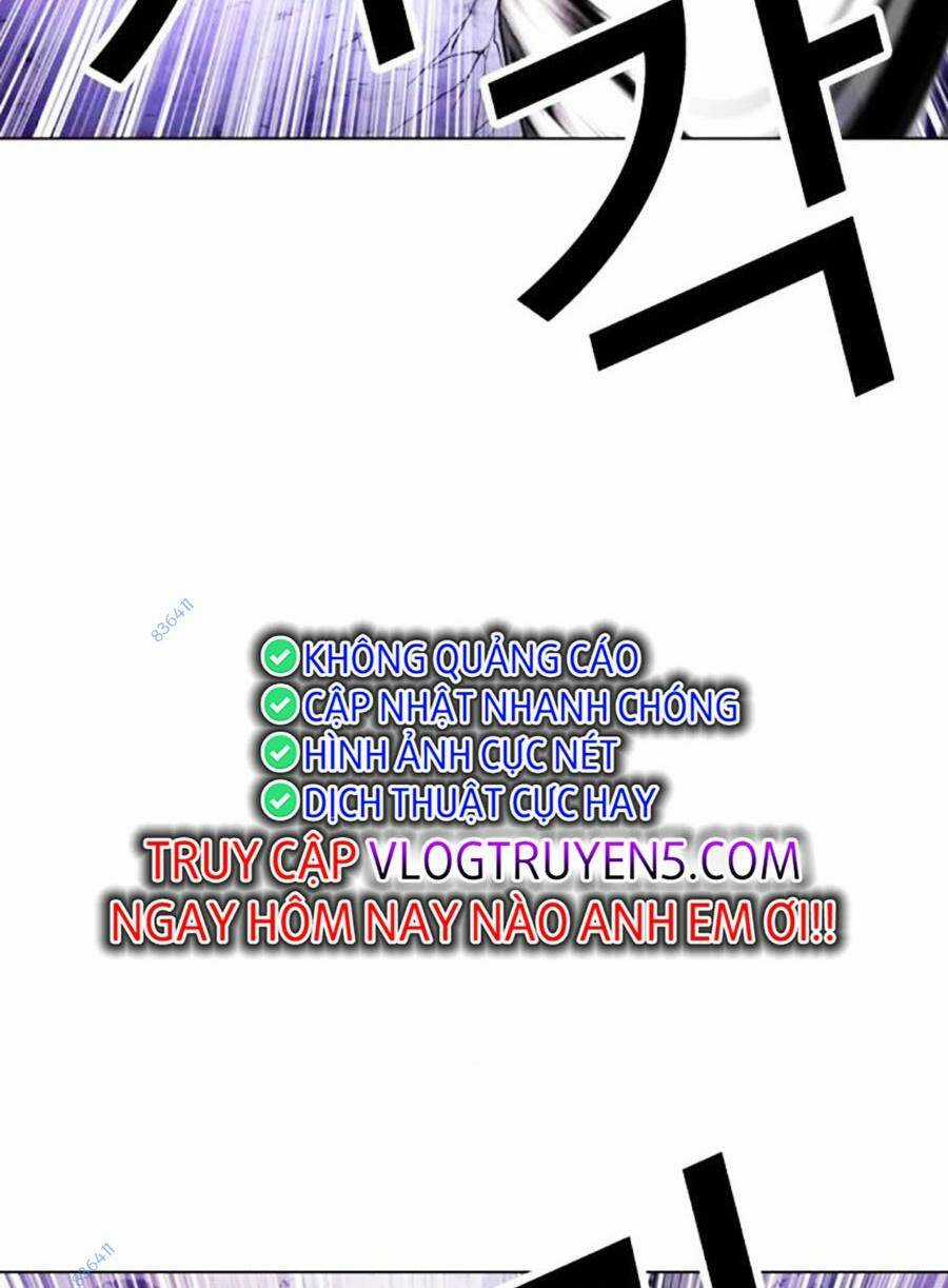 Hoán Đổi Nhiệm Màu Chapter 476 trang 48