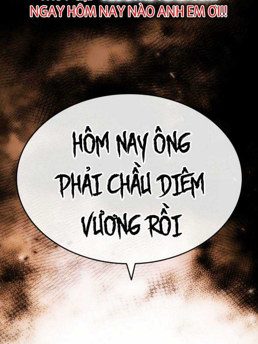 Hoán Đổi Nhiệm Màu Chapter 476 trang 5