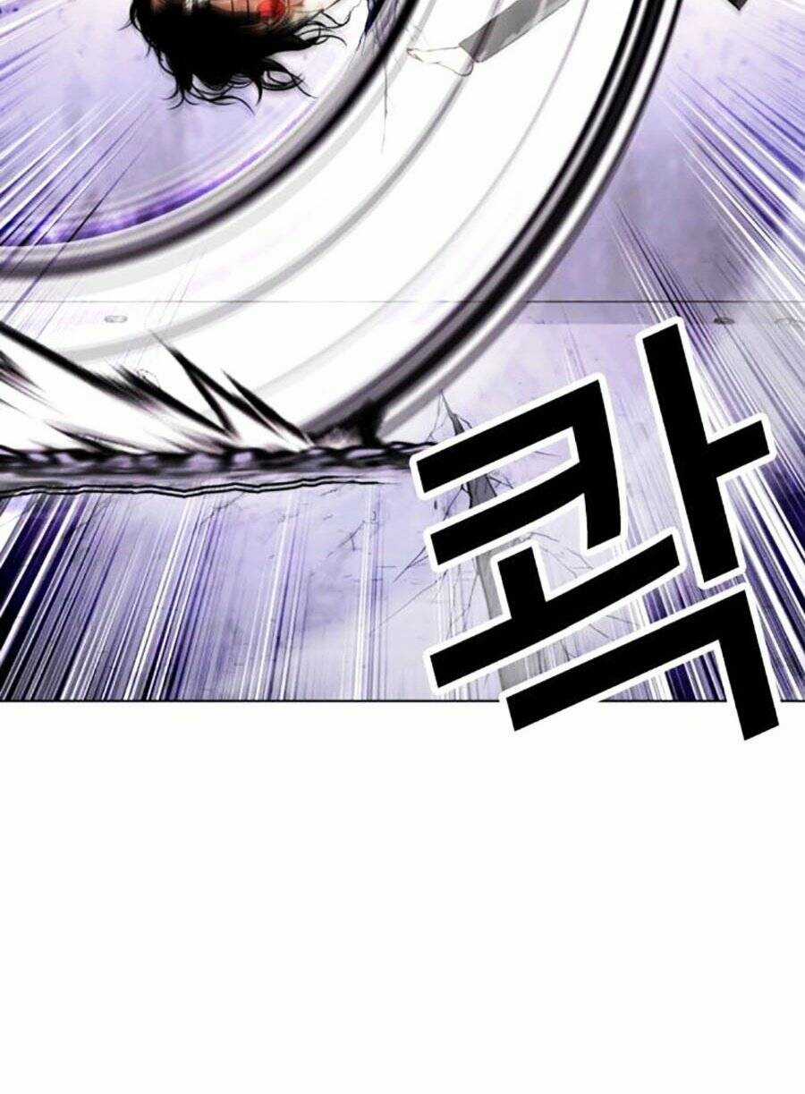 Hoán Đổi Nhiệm Màu Chapter 476 trang 50