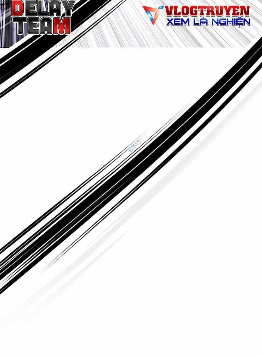 Hoán Đổi Nhiệm Màu Chapter 476 trang 53