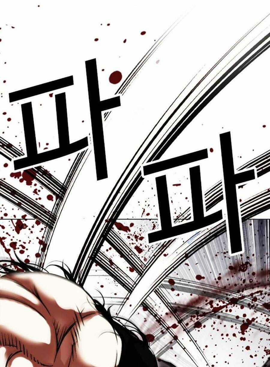 Hoán Đổi Nhiệm Màu Chapter 476 trang 57