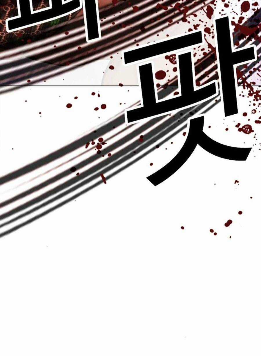 Hoán Đổi Nhiệm Màu Chapter 476 trang 59