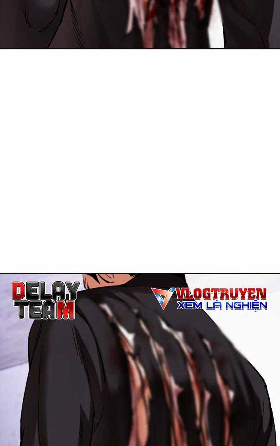 Hoán Đổi Nhiệm Màu Chapter 476 trang 67