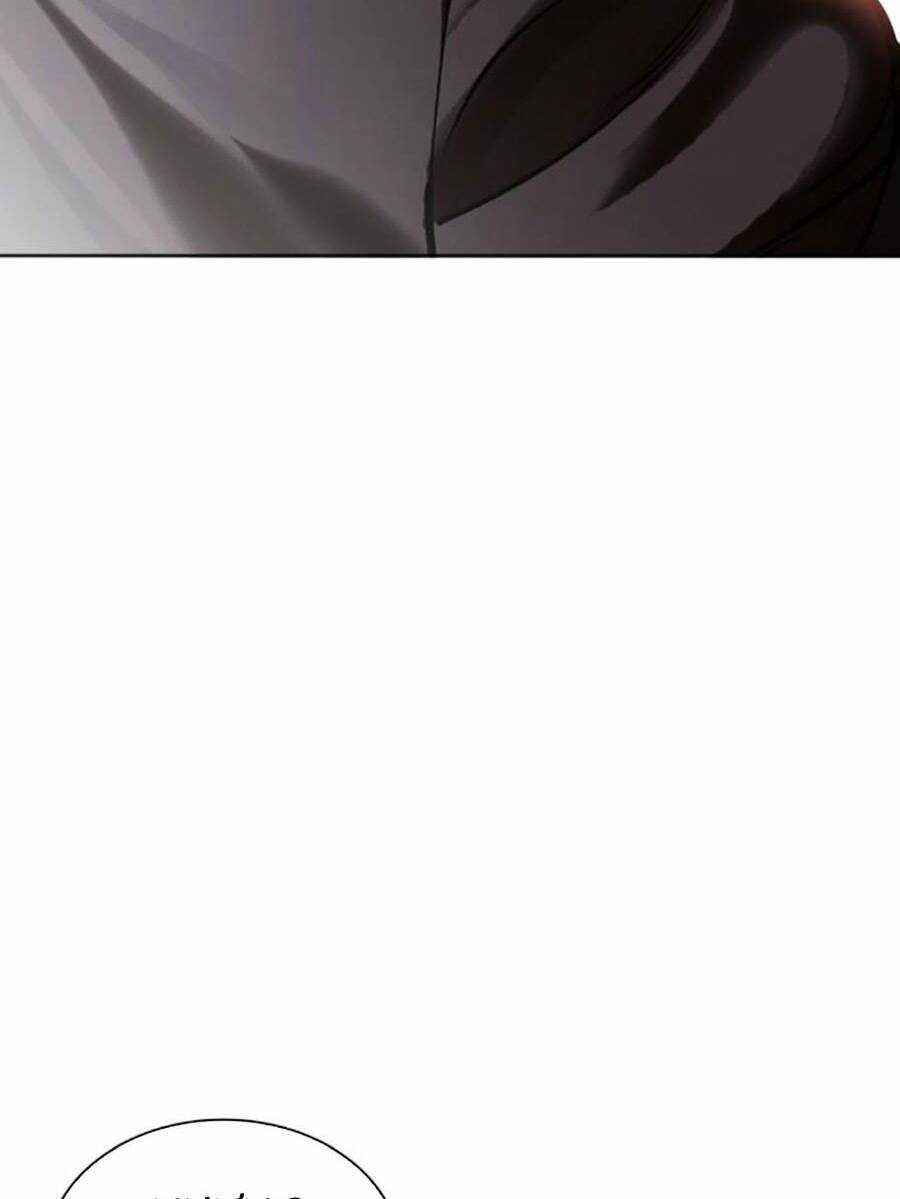 Hoán Đổi Nhiệm Màu Chapter 476 trang 7