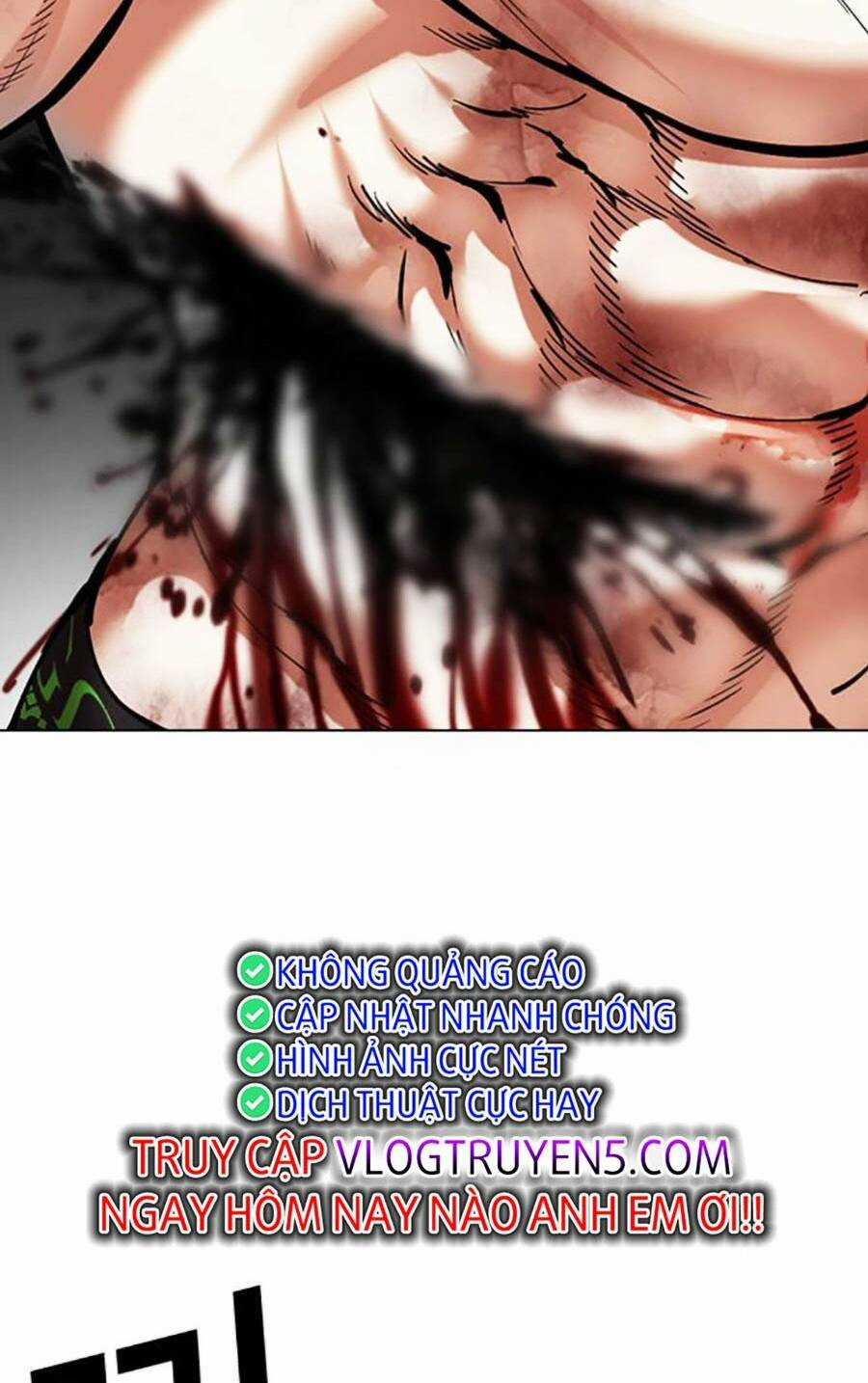 Hoán Đổi Nhiệm Màu Chapter 476 trang 71