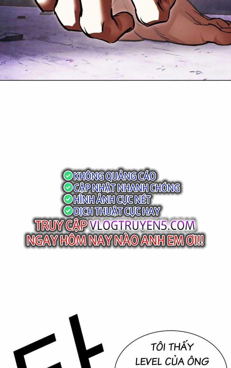 Hoán Đổi Nhiệm Màu Chapter 476 trang 85