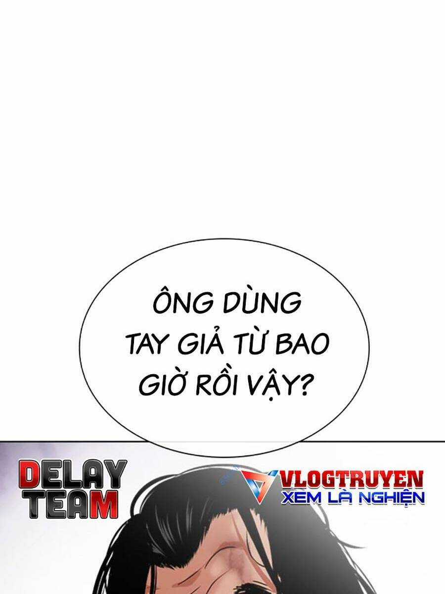 Hoán Đổi Nhiệm Màu Chapter 476 trang 9