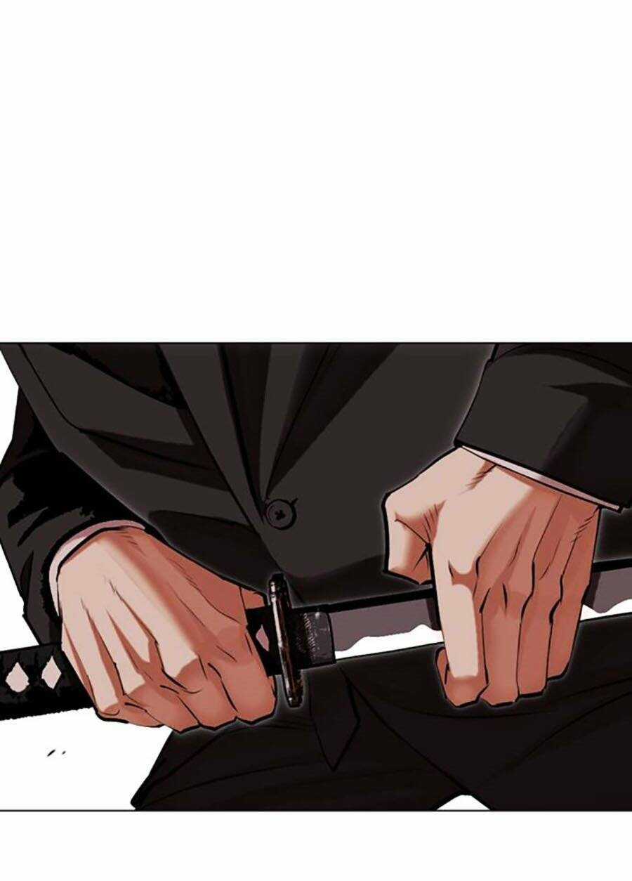 Hoán Đổi Nhiệm Màu Chapter 476 trang 90