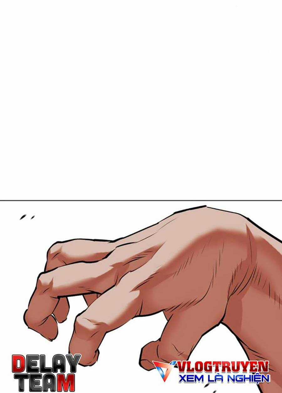 Hoán Đổi Nhiệm Màu Chapter 476 trang 91