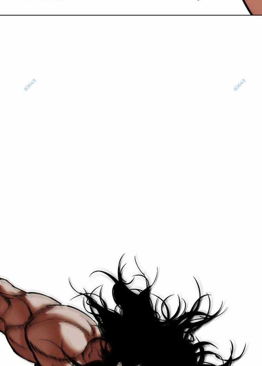 Hoán Đổi Nhiệm Màu Chapter 476 trang 92