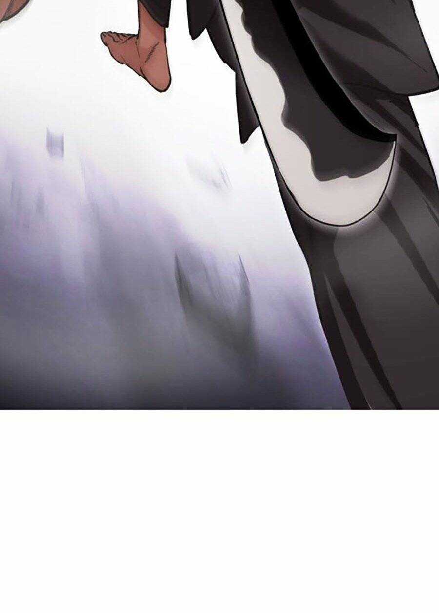 Hoán Đổi Nhiệm Màu Chapter 476 trang 94