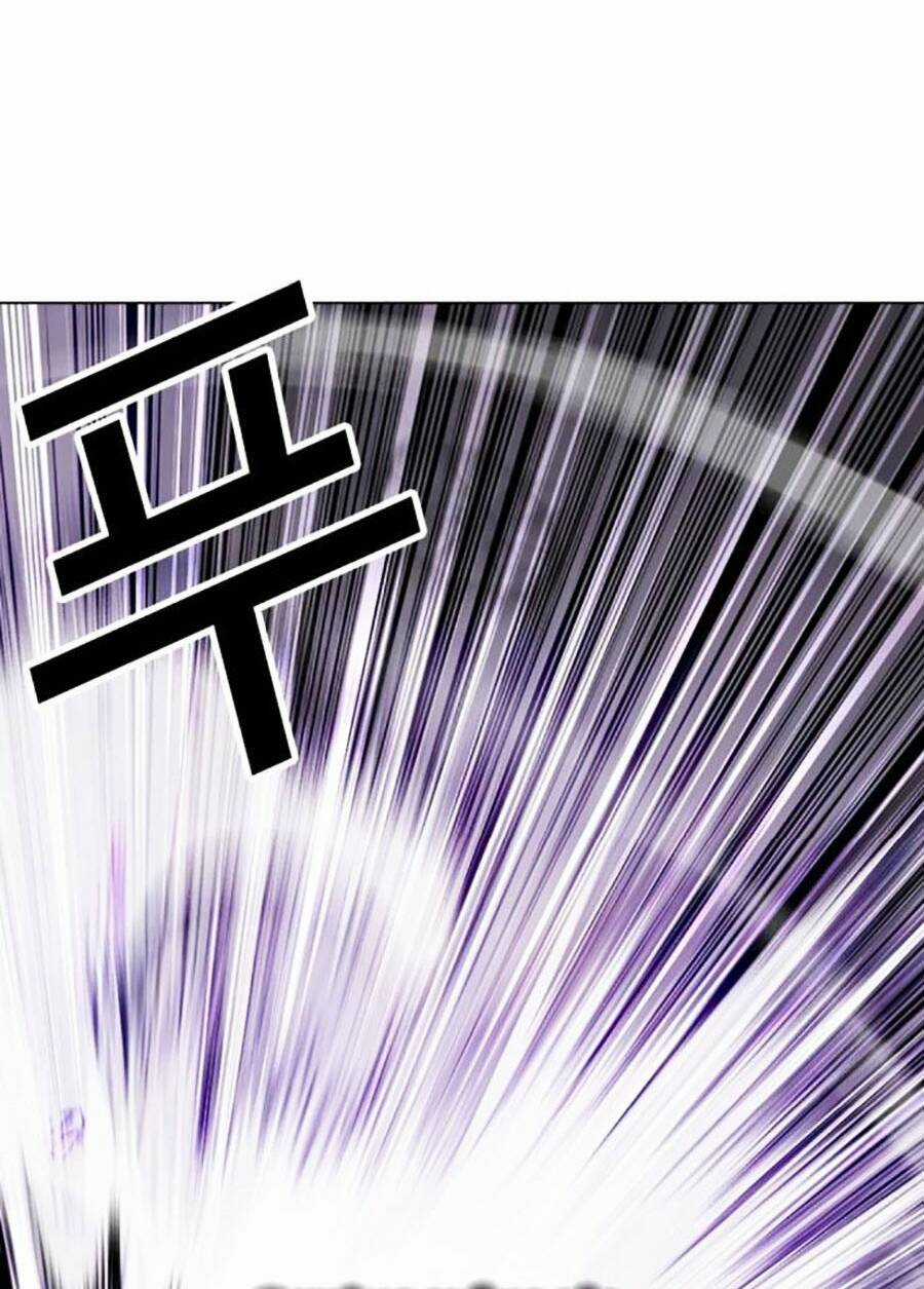 Hoán Đổi Nhiệm Màu Chapter 476 trang 95